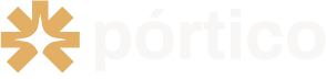 Pórtico